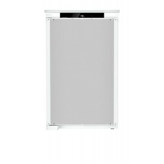 Liebherr IFSe 3904 Pure Εντοιχιζόμενος Όρθιος Καταψύκτης 101lt